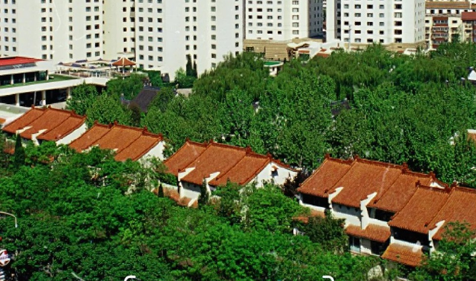 东湖别墅 (10).jpg